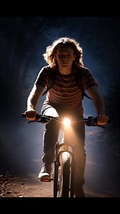 2.3K views · 46 reactions | Tall, insectoid, and unsettlingly...