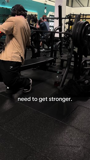 Essential Arm and Chest Bench Workouts