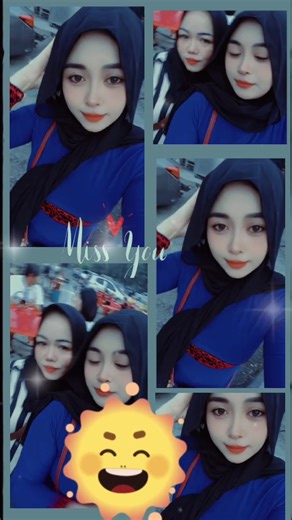 grill Angel 🇲🇨❤️❤️🇲🇾🫰🫰 (@grilangel0)’s videos with original sound - grill Angel 🇲🇨❤️❤️🇲🇾🫰🫰