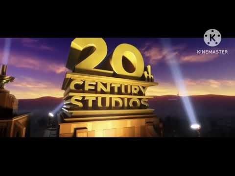 Fox interactive 2022