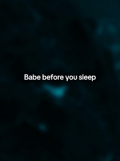 Endless Love Quotes for Soulmates