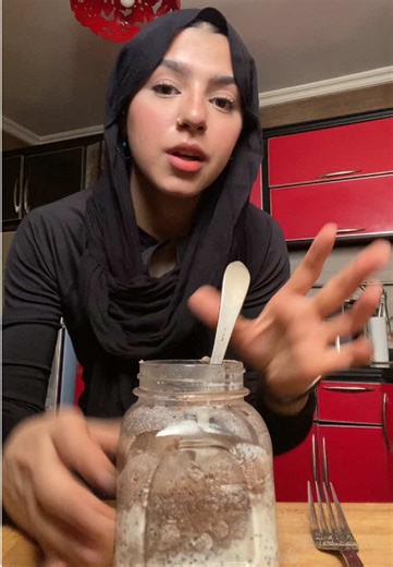 Breakfast Ideas: Easy and Healthy Recipes to Try