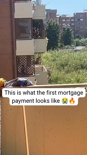 If you’re buying a home in NZ, I can help make the mortgage side way easier. DM me for: ✅ Getting ready ✅ Pre-approval ✅ Second opinions ✅ Mortgage reviews Free chat. No cost. No pressure. | Unlocked Home Loans