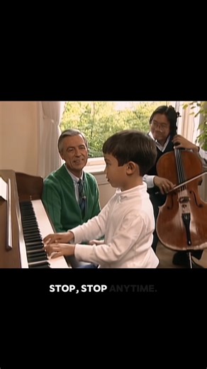 418K views · 26K reactions | The secret ingredient is viewers like you. Don’t forget to support your local PBS station  | Viewers Like Me | Facebook