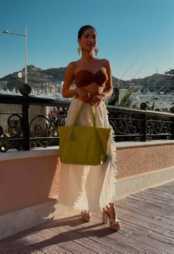 Cali Models para Only Cabo, Cabo Style, Cloe 8/mar/25 en Puerro Paraíso #CaliModels #Pasarela #LosCabosFashion #Cabo #Runway #FashionShow #PuertoParaiso #Models #OnlyCabo #Cabostyle #ModelAgency #LosCabos #Fashion #Catwalk