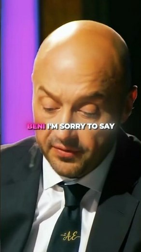 9 Year Old Chef Stunned Joe Bastianich on MasterChef Junior 🥶🥶