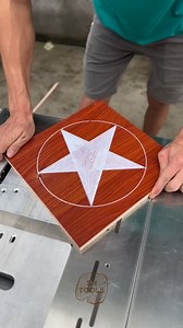 31K views · 90 reactions | Saw Machinery Magic: Crafting Excellence in Woodworking Has Never Been Easier! | SN Tools | Facebook