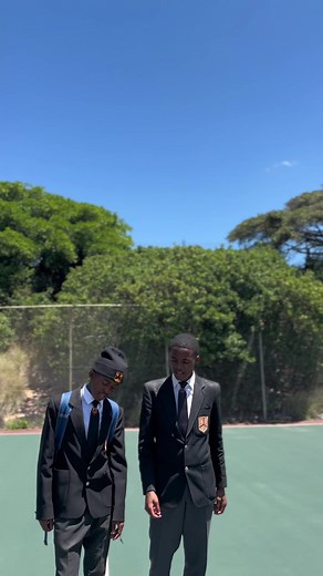 Scotts Maphuma Amapiano Dance Challenge ft. Malumnator