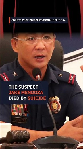 Alleged accomplice in Percy Lapid killing dies during arrest attempt – report