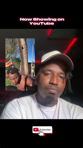 The Omah Lay Analysis by your Detective Kelvin AB. You know how to watch the whole video. My bio has my YouTube