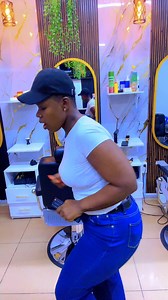 19K views · 716 reactions | We’re open Location Nairobi Town CBD JKUAT TOWERS (FORMERLY ICEA BUILDING) - KENYATTA AVENUE || MEZZANINE FLOOR ROOM 26 》》 BARBER QUEEN HAIR STUDIO AND SPA CALL/WHATSAPP ￼￼￼￼⁨+254743895574 | Grace Anne Rieko | Facebook