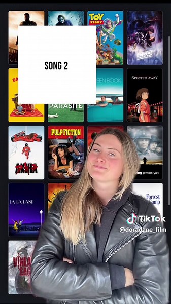 Guess the Film Soundtrack Challenge - The Hobbit Trilogy