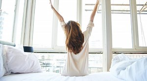 8 easy hacks for designing the perfect morning routine | Lifestyle