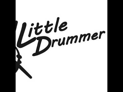「Ray Ko Little Drummer」直播 學生音樂會 06-09-2025