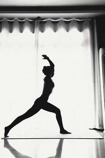 Quick Yoga for Beginners: Transform Your Day