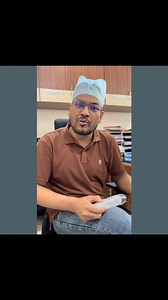 8.6K views · 1.9K reactions | The Divine signature of existence - LIGHT OF HOPE #doctor #motivation #parwezurology #hope | Parwez urology | Facebook