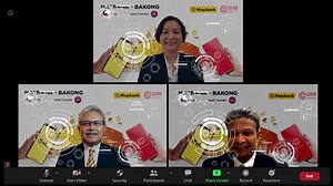 184 reactions · 57 shares | The National Bank of Cambodia (NBC) and...