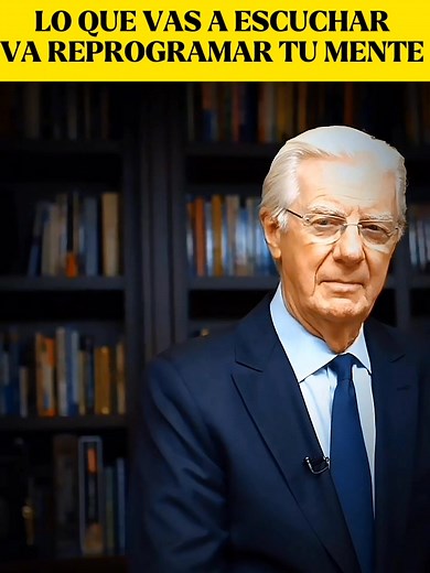 11K views · 374 reactions | Lo que vas a escuchar va reprogramar tu mente para la riqueza 螺螺parte 9 | Imperio Financiero | Facebook