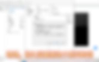 Windows Home Server安装