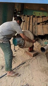 427K views · 3.2K reactions | Mechanical repair process #reels #fbreels #process #machining #engineering #OMG #viral #asmr | Bishal Ahmed | Facebook