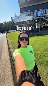 Race track > anything else . . #streetcartakeover #dragracing #rollracing #michigan | Street Car Takeover