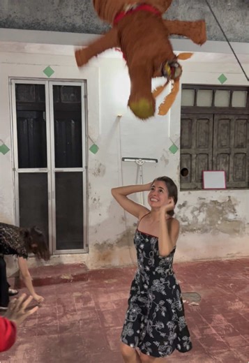 How to Hit a Piñata in Yucatán: A Fun Guide