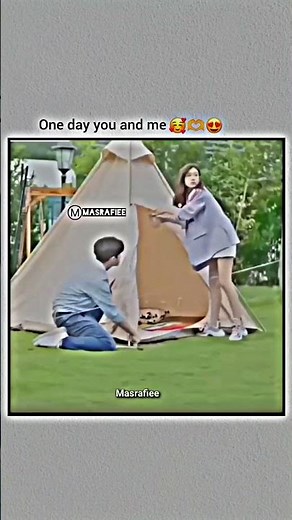 One day you and me 🥰😘 #song #love #coversong #music #bollywood #unfrez #4k
