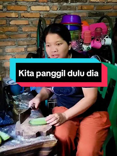 Cara Panggil Eda: Cara Mudah Memanggil dan Menghubungi Eda