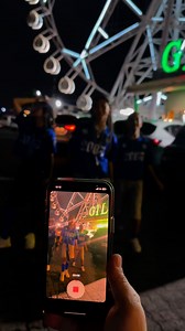 4.6K views · 110 reactions | BEBOT TikTok dance trend with my Latina vezhy Angelina Suzuki Maya Lapaz | Bright Shyne | Facebook