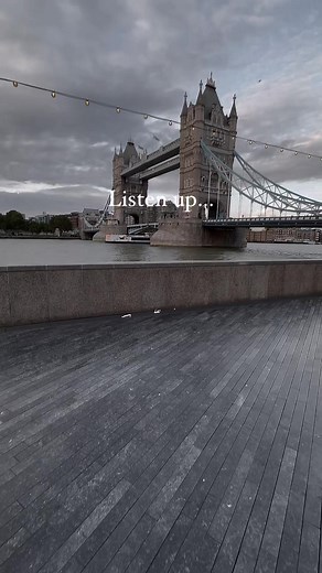 Exploring London: Your Ultimate Travel Guide