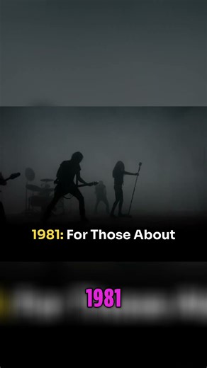 Beatles, AC/DC, George Harrison: Music Milestones! #shorts