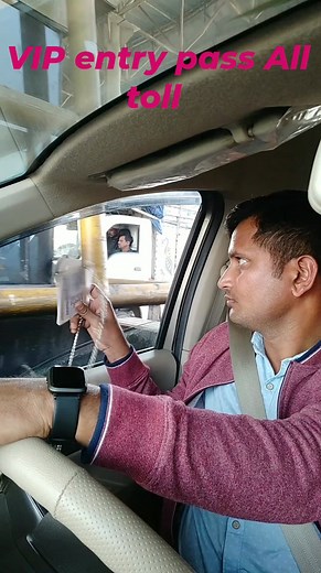 10K reactions · 20 shares | #VIP entry All toll | Gopal Singh Lodhi | Facebook