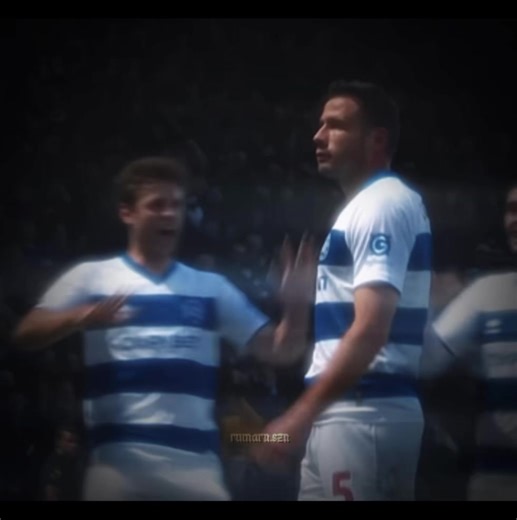 Steve Cook on Football and Target Audience Insights