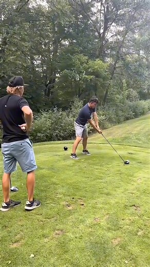 Funny 😂 #funny #construction #engineering #worker | Engineer Reactions