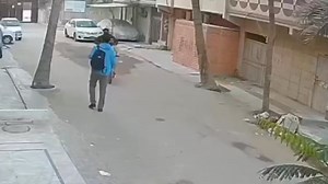 621K views · 2.6K reactions | Ziada Se Ziada Share Kareen Gulshan e Hadeed Subha 7 Baje #Karachi #GulshaneHadeed | Karachi News | Facebook