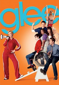 Glee Season 2 - watch full episodes streaming online