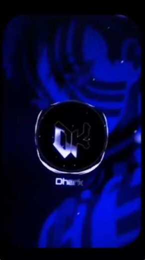 Funk Infernal 😊#phonk #viral #trendingshorts#shorts#aura #shortvideo#cars#TrendingShorts #1MViews#yt