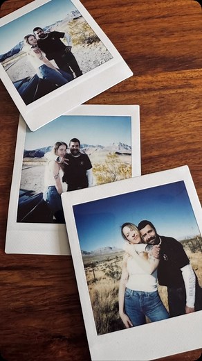 4.5K views · 134 reactions |  | Clement Jacques | Facebook