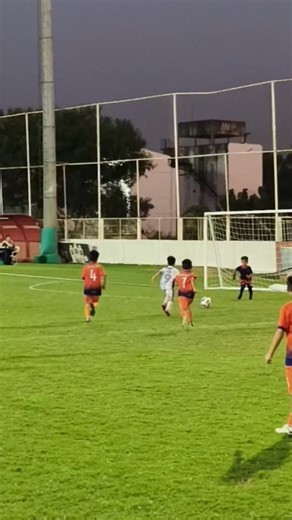 Anibal Arguello on Instagram: "Le salvaron al técnico moseha ❤️"