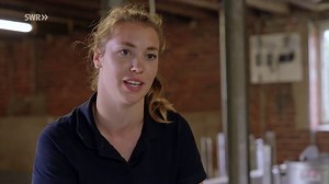 Lecker aufs Land: Kulinarische Schätze aus dem Teutoburger Wald (S17/E07)