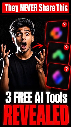 Top 3 Free AI Video Generators [No Limit]