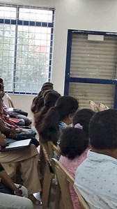 Today at Jspiders Rajajinagar, our Branch Head, Mr. Shankar Narayan, delivered an impactful demo session. Experience the forefront of tech education and boost your career with us. 🚀 . . . . . . . . #todayatjspiders #demosession #shankarnarayan #techleaders #skillenhancement #careeradvancement #futuretech #inspireinnovation #techjourney #empoweryourself #nextgenskills #learningexperience #transformyourcareer #unlockpotential #techfuture #aspiretoinspire #opportunityknocks #knowledgeispower #drea