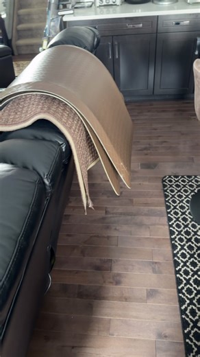 Deep cleaning Routine #viral #viralvideo #viralvideotiktok #viraltiktok #viral_video