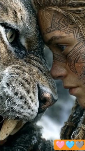 🩷Make true love#shorts #viral #shortvideo