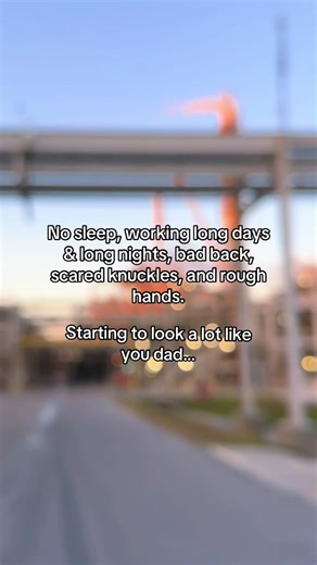 Im getting tired. #refinery #oilfield #oilandgasindustry #relatable #workinghard #workinglate