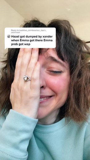 Bunk'd Hot Spring Friend Machine - Tessa Netting