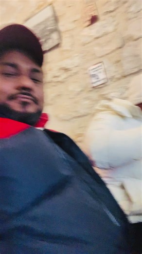 What to Watch: Exciting Cosplay Content to Explore