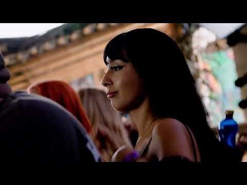 GORDO @ TARAKA Ecuador (Montanita, Ecuador)