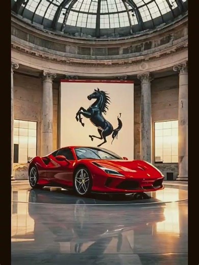 Ferrari California #bestcars#viralvideo