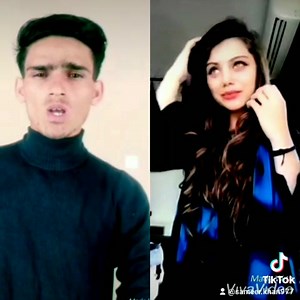 28 reactions | #Best #romantic #song | Sameer Khan | Facebook